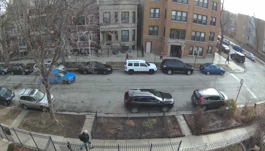 Reolink Camera One_00_Reolink Home Hub One_20250315094752.jpg